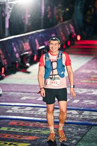 BIB: 
                            <button type="button" onclick="openModal(26480604)" class="btn btn-primary btn-sm float-right btn-popup" data-toggle="modal" data-target=".modal-high-quality">
                        <i class="fas fa-shopping-cart"></i> Add to Cart
                    </button>
                                            <button type="button" onclick="isThisMe(26480604, true)" class="btn btn-success btn-sm float-right btn-popup btn-isme hidden" data-toggle="tooltip" data-placement="bottom" title="นี่คือรูปของคุณใช่ไหม คลิกที่นี่เพื่อเอาเข้าอัลบั้ม">
                        <i class="fas fa-plus"></i> Add to album
                    </button>
                    <button type="button" onclick="isThisMe(26480604, false)" class="btn btn-warning btn-sm float-right btn-popup btn-isnotme hidden">
                        <i class="fas fa-ban"></i> Remove from album
                    </button>