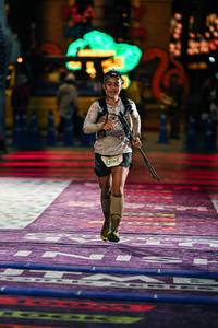 BIB: 
                            <button type="button" onclick="openModal(26481548)" class="btn btn-primary btn-sm float-right btn-popup" data-toggle="modal" data-target=".modal-high-quality">
                        <i class="fas fa-shopping-cart"></i> Add to Cart
                    </button>
                                            <button type="button" onclick="isThisMe(26481548, true)" class="btn btn-success btn-sm float-right btn-popup btn-isme hidden" data-toggle="tooltip" data-placement="bottom" title="นี่คือรูปของคุณใช่ไหม คลิกที่นี่เพื่อเอาเข้าอัลบั้ม">
                        <i class="fas fa-plus"></i> Add to album
                    </button>
                    <button type="button" onclick="isThisMe(26481548, false)" class="btn btn-warning btn-sm float-right btn-popup btn-isnotme hidden">
                        <i class="fas fa-ban"></i> Remove from album
                    </button>