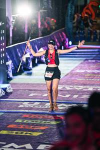 BIB: 
                            <button type="button" onclick="openModal(26480445)" class="btn btn-primary btn-sm float-right btn-popup" data-toggle="modal" data-target=".modal-high-quality">
                        <i class="fas fa-shopping-cart"></i> Add to Cart
                    </button>
                                            <button type="button" onclick="isThisMe(26480445, true)" class="btn btn-success btn-sm float-right btn-popup btn-isme hidden" data-toggle="tooltip" data-placement="bottom" title="นี่คือรูปของคุณใช่ไหม คลิกที่นี่เพื่อเอาเข้าอัลบั้ม">
                        <i class="fas fa-plus"></i> Add to album
                    </button>
                    <button type="button" onclick="isThisMe(26480445, false)" class="btn btn-warning btn-sm float-right btn-popup btn-isnotme hidden">
                        <i class="fas fa-ban"></i> Remove from album
                    </button>