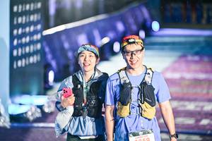 BIB: 
                            <button type="button" onclick="openModal(26480527)" class="btn btn-primary btn-sm float-right btn-popup" data-toggle="modal" data-target=".modal-high-quality">
                        <i class="fas fa-shopping-cart"></i> Add to Cart
                    </button>
                                            <button type="button" onclick="isThisMe(26480527, true)" class="btn btn-success btn-sm float-right btn-popup btn-isme hidden" data-toggle="tooltip" data-placement="bottom" title="นี่คือรูปของคุณใช่ไหม คลิกที่นี่เพื่อเอาเข้าอัลบั้ม">
                        <i class="fas fa-plus"></i> Add to album
                    </button>
                    <button type="button" onclick="isThisMe(26480527, false)" class="btn btn-warning btn-sm float-right btn-popup btn-isnotme hidden">
                        <i class="fas fa-ban"></i> Remove from album
                    </button>