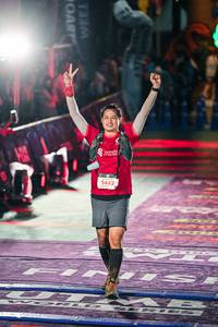 BIB: 
                            <button type="button" onclick="openModal(26480205)" class="btn btn-primary btn-sm float-right btn-popup" data-toggle="modal" data-target=".modal-high-quality">
                        <i class="fas fa-shopping-cart"></i> Add to Cart
                    </button>
                                            <button type="button" onclick="isThisMe(26480205, true)" class="btn btn-success btn-sm float-right btn-popup btn-isme hidden" data-toggle="tooltip" data-placement="bottom" title="นี่คือรูปของคุณใช่ไหม คลิกที่นี่เพื่อเอาเข้าอัลบั้ม">
                        <i class="fas fa-plus"></i> Add to album
                    </button>
                    <button type="button" onclick="isThisMe(26480205, false)" class="btn btn-warning btn-sm float-right btn-popup btn-isnotme hidden">
                        <i class="fas fa-ban"></i> Remove from album
                    </button>