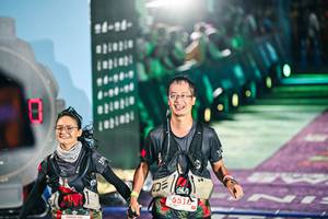 BIB: 
                            <button type="button" onclick="openModal(26479816)" class="btn btn-primary btn-sm float-right btn-popup" data-toggle="modal" data-target=".modal-high-quality">
                        <i class="fas fa-shopping-cart"></i> Add to Cart
                    </button>
                                            <button type="button" onclick="isThisMe(26479816, true)" class="btn btn-success btn-sm float-right btn-popup btn-isme hidden" data-toggle="tooltip" data-placement="bottom" title="นี่คือรูปของคุณใช่ไหม คลิกที่นี่เพื่อเอาเข้าอัลบั้ม">
                        <i class="fas fa-plus"></i> Add to album
                    </button>
                    <button type="button" onclick="isThisMe(26479816, false)" class="btn btn-warning btn-sm float-right btn-popup btn-isnotme hidden">
                        <i class="fas fa-ban"></i> Remove from album
                    </button>