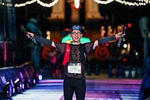 BIB: 
                            <button type="button" onclick="openModal(26481194)" class="btn btn-primary btn-sm float-right btn-popup" data-toggle="modal" data-target=".modal-high-quality">
                        <i class="fas fa-shopping-cart"></i> Add to Cart
                    </button>
                                            <button type="button" onclick="isThisMe(26481194, true)" class="btn btn-success btn-sm float-right btn-popup btn-isme hidden" data-toggle="tooltip" data-placement="bottom" title="นี่คือรูปของคุณใช่ไหม คลิกที่นี่เพื่อเอาเข้าอัลบั้ม">
                        <i class="fas fa-plus"></i> Add to album
                    </button>
                    <button type="button" onclick="isThisMe(26481194, false)" class="btn btn-warning btn-sm float-right btn-popup btn-isnotme hidden">
                        <i class="fas fa-ban"></i> Remove from album
                    </button>