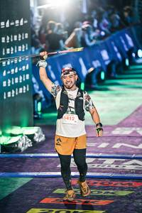 BIB: 
                            <button type="button" onclick="openModal(26479884)" class="btn btn-primary btn-sm float-right btn-popup" data-toggle="modal" data-target=".modal-high-quality">
                        <i class="fas fa-shopping-cart"></i> Add to Cart
                    </button>
                                            <button type="button" onclick="isThisMe(26479884, true)" class="btn btn-success btn-sm float-right btn-popup btn-isme hidden" data-toggle="tooltip" data-placement="bottom" title="นี่คือรูปของคุณใช่ไหม คลิกที่นี่เพื่อเอาเข้าอัลบั้ม">
                        <i class="fas fa-plus"></i> Add to album
                    </button>
                    <button type="button" onclick="isThisMe(26479884, false)" class="btn btn-warning btn-sm float-right btn-popup btn-isnotme hidden">
                        <i class="fas fa-ban"></i> Remove from album
                    </button>