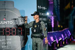 BIB: 
                            <button type="button" onclick="openModal(26482028)" class="btn btn-primary btn-sm float-right btn-popup" data-toggle="modal" data-target=".modal-high-quality">
                        <i class="fas fa-shopping-cart"></i> Add to Cart
                    </button>
                                            <button type="button" onclick="isThisMe(26482028, true)" class="btn btn-success btn-sm float-right btn-popup btn-isme hidden" data-toggle="tooltip" data-placement="bottom" title="นี่คือรูปของคุณใช่ไหม คลิกที่นี่เพื่อเอาเข้าอัลบั้ม">
                        <i class="fas fa-plus"></i> Add to album
                    </button>
                    <button type="button" onclick="isThisMe(26482028, false)" class="btn btn-warning btn-sm float-right btn-popup btn-isnotme hidden">
                        <i class="fas fa-ban"></i> Remove from album
                    </button>