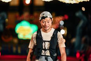 BIB: 
                            <button type="button" onclick="openModal(26481008)" class="btn btn-primary btn-sm float-right btn-popup" data-toggle="modal" data-target=".modal-high-quality">
                        <i class="fas fa-shopping-cart"></i> Add to Cart
                    </button>
                                            <button type="button" onclick="isThisMe(26481008, true)" class="btn btn-success btn-sm float-right btn-popup btn-isme hidden" data-toggle="tooltip" data-placement="bottom" title="นี่คือรูปของคุณใช่ไหม คลิกที่นี่เพื่อเอาเข้าอัลบั้ม">
                        <i class="fas fa-plus"></i> Add to album
                    </button>
                    <button type="button" onclick="isThisMe(26481008, false)" class="btn btn-warning btn-sm float-right btn-popup btn-isnotme hidden">
                        <i class="fas fa-ban"></i> Remove from album
                    </button>