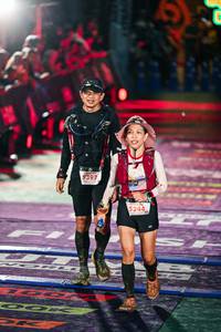 BIB: 
                            <button type="button" onclick="openModal(26480068)" class="btn btn-primary btn-sm float-right btn-popup" data-toggle="modal" data-target=".modal-high-quality">
                        <i class="fas fa-shopping-cart"></i> Add to Cart
                    </button>
                                            <button type="button" onclick="isThisMe(26480068, true)" class="btn btn-success btn-sm float-right btn-popup btn-isme hidden" data-toggle="tooltip" data-placement="bottom" title="นี่คือรูปของคุณใช่ไหม คลิกที่นี่เพื่อเอาเข้าอัลบั้ม">
                        <i class="fas fa-plus"></i> Add to album
                    </button>
                    <button type="button" onclick="isThisMe(26480068, false)" class="btn btn-warning btn-sm float-right btn-popup btn-isnotme hidden">
                        <i class="fas fa-ban"></i> Remove from album
                    </button>