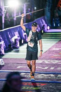 BIB: 
                            <button type="button" onclick="openModal(26480487)" class="btn btn-primary btn-sm float-right btn-popup" data-toggle="modal" data-target=".modal-high-quality">
                        <i class="fas fa-shopping-cart"></i> Add to Cart
                    </button>
                                            <button type="button" onclick="isThisMe(26480487, true)" class="btn btn-success btn-sm float-right btn-popup btn-isme hidden" data-toggle="tooltip" data-placement="bottom" title="นี่คือรูปของคุณใช่ไหม คลิกที่นี่เพื่อเอาเข้าอัลบั้ม">
                        <i class="fas fa-plus"></i> Add to album
                    </button>
                    <button type="button" onclick="isThisMe(26480487, false)" class="btn btn-warning btn-sm float-right btn-popup btn-isnotme hidden">
                        <i class="fas fa-ban"></i> Remove from album
                    </button>