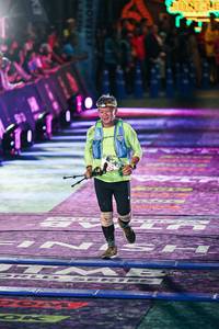 BIB: 
                            <button type="button" onclick="openModal(26479916)" class="btn btn-primary btn-sm float-right btn-popup" data-toggle="modal" data-target=".modal-high-quality">
                        <i class="fas fa-shopping-cart"></i> Add to Cart
                    </button>
                                            <button type="button" onclick="isThisMe(26479916, true)" class="btn btn-success btn-sm float-right btn-popup btn-isme hidden" data-toggle="tooltip" data-placement="bottom" title="นี่คือรูปของคุณใช่ไหม คลิกที่นี่เพื่อเอาเข้าอัลบั้ม">
                        <i class="fas fa-plus"></i> Add to album
                    </button>
                    <button type="button" onclick="isThisMe(26479916, false)" class="btn btn-warning btn-sm float-right btn-popup btn-isnotme hidden">
                        <i class="fas fa-ban"></i> Remove from album
                    </button>