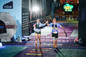 BIB: 
                            <button type="button" onclick="openModal(26480521)" class="btn btn-primary btn-sm float-right btn-popup" data-toggle="modal" data-target=".modal-high-quality">
                        <i class="fas fa-shopping-cart"></i> Add to Cart
                    </button>
                                            <button type="button" onclick="isThisMe(26480521, true)" class="btn btn-success btn-sm float-right btn-popup btn-isme hidden" data-toggle="tooltip" data-placement="bottom" title="นี่คือรูปของคุณใช่ไหม คลิกที่นี่เพื่อเอาเข้าอัลบั้ม">
                        <i class="fas fa-plus"></i> Add to album
                    </button>
                    <button type="button" onclick="isThisMe(26480521, false)" class="btn btn-warning btn-sm float-right btn-popup btn-isnotme hidden">
                        <i class="fas fa-ban"></i> Remove from album
                    </button>