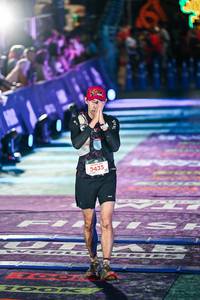 BIB: 
                            <button type="button" onclick="openModal(26479777)" class="btn btn-primary btn-sm float-right btn-popup" data-toggle="modal" data-target=".modal-high-quality">
                        <i class="fas fa-shopping-cart"></i> Add to Cart
                    </button>
                                            <button type="button" onclick="isThisMe(26479777, true)" class="btn btn-success btn-sm float-right btn-popup btn-isme hidden" data-toggle="tooltip" data-placement="bottom" title="นี่คือรูปของคุณใช่ไหม คลิกที่นี่เพื่อเอาเข้าอัลบั้ม">
                        <i class="fas fa-plus"></i> Add to album
                    </button>
                    <button type="button" onclick="isThisMe(26479777, false)" class="btn btn-warning btn-sm float-right btn-popup btn-isnotme hidden">
                        <i class="fas fa-ban"></i> Remove from album
                    </button>