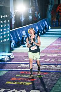 BIB: 
                            <button type="button" onclick="openModal(26480384)" class="btn btn-primary btn-sm float-right btn-popup" data-toggle="modal" data-target=".modal-high-quality">
                        <i class="fas fa-shopping-cart"></i> Add to Cart
                    </button>
                                            <button type="button" onclick="isThisMe(26480384, true)" class="btn btn-success btn-sm float-right btn-popup btn-isme hidden" data-toggle="tooltip" data-placement="bottom" title="นี่คือรูปของคุณใช่ไหม คลิกที่นี่เพื่อเอาเข้าอัลบั้ม">
                        <i class="fas fa-plus"></i> Add to album
                    </button>
                    <button type="button" onclick="isThisMe(26480384, false)" class="btn btn-warning btn-sm float-right btn-popup btn-isnotme hidden">
                        <i class="fas fa-ban"></i> Remove from album
                    </button>