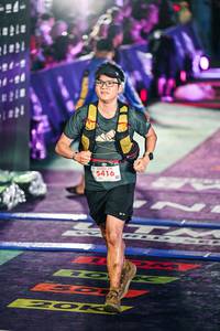 BIB: 
                            <button type="button" onclick="openModal(26480145)" class="btn btn-primary btn-sm float-right btn-popup" data-toggle="modal" data-target=".modal-high-quality">
                        <i class="fas fa-shopping-cart"></i> Add to Cart
                    </button>
                                            <button type="button" onclick="isThisMe(26480145, true)" class="btn btn-success btn-sm float-right btn-popup btn-isme hidden" data-toggle="tooltip" data-placement="bottom" title="นี่คือรูปของคุณใช่ไหม คลิกที่นี่เพื่อเอาเข้าอัลบั้ม">
                        <i class="fas fa-plus"></i> Add to album
                    </button>
                    <button type="button" onclick="isThisMe(26480145, false)" class="btn btn-warning btn-sm float-right btn-popup btn-isnotme hidden">
                        <i class="fas fa-ban"></i> Remove from album
                    </button>