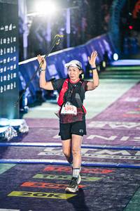 BIB: 
                            <button type="button" onclick="openModal(26480535)" class="btn btn-primary btn-sm float-right btn-popup" data-toggle="modal" data-target=".modal-high-quality">
                        <i class="fas fa-shopping-cart"></i> Add to Cart
                    </button>
                                            <button type="button" onclick="isThisMe(26480535, true)" class="btn btn-success btn-sm float-right btn-popup btn-isme hidden" data-toggle="tooltip" data-placement="bottom" title="นี่คือรูปของคุณใช่ไหม คลิกที่นี่เพื่อเอาเข้าอัลบั้ม">
                        <i class="fas fa-plus"></i> Add to album
                    </button>
                    <button type="button" onclick="isThisMe(26480535, false)" class="btn btn-warning btn-sm float-right btn-popup btn-isnotme hidden">
                        <i class="fas fa-ban"></i> Remove from album
                    </button>