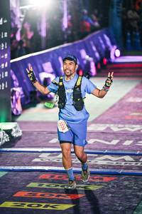 BIB: 
                            <button type="button" onclick="openModal(26480262)" class="btn btn-primary btn-sm float-right btn-popup" data-toggle="modal" data-target=".modal-high-quality">
                        <i class="fas fa-shopping-cart"></i> Add to Cart
                    </button>
                                            <button type="button" onclick="isThisMe(26480262, true)" class="btn btn-success btn-sm float-right btn-popup btn-isme hidden" data-toggle="tooltip" data-placement="bottom" title="นี่คือรูปของคุณใช่ไหม คลิกที่นี่เพื่อเอาเข้าอัลบั้ม">
                        <i class="fas fa-plus"></i> Add to album
                    </button>
                    <button type="button" onclick="isThisMe(26480262, false)" class="btn btn-warning btn-sm float-right btn-popup btn-isnotme hidden">
                        <i class="fas fa-ban"></i> Remove from album
                    </button>