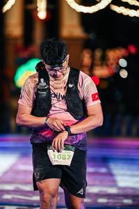 BIB: 
                            <button type="button" onclick="openModal(26481756)" class="btn btn-primary btn-sm float-right btn-popup" data-toggle="modal" data-target=".modal-high-quality">
                        <i class="fas fa-shopping-cart"></i> Add to Cart
                    </button>
                                            <button type="button" onclick="isThisMe(26481756, true)" class="btn btn-success btn-sm float-right btn-popup btn-isme hidden" data-toggle="tooltip" data-placement="bottom" title="นี่คือรูปของคุณใช่ไหม คลิกที่นี่เพื่อเอาเข้าอัลบั้ม">
                        <i class="fas fa-plus"></i> Add to album
                    </button>
                    <button type="button" onclick="isThisMe(26481756, false)" class="btn btn-warning btn-sm float-right btn-popup btn-isnotme hidden">
                        <i class="fas fa-ban"></i> Remove from album
                    </button>