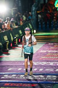 BIB: 
                            <button type="button" onclick="openModal(26479793)" class="btn btn-primary btn-sm float-right btn-popup" data-toggle="modal" data-target=".modal-high-quality">
                        <i class="fas fa-shopping-cart"></i> Add to Cart
                    </button>
                                            <button type="button" onclick="isThisMe(26479793, true)" class="btn btn-success btn-sm float-right btn-popup btn-isme hidden" data-toggle="tooltip" data-placement="bottom" title="นี่คือรูปของคุณใช่ไหม คลิกที่นี่เพื่อเอาเข้าอัลบั้ม">
                        <i class="fas fa-plus"></i> Add to album
                    </button>
                    <button type="button" onclick="isThisMe(26479793, false)" class="btn btn-warning btn-sm float-right btn-popup btn-isnotme hidden">
                        <i class="fas fa-ban"></i> Remove from album
                    </button>