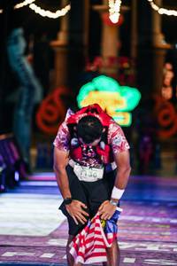 BIB: 
                            <button type="button" onclick="openModal(26481837)" class="btn btn-primary btn-sm float-right btn-popup" data-toggle="modal" data-target=".modal-high-quality">
                        <i class="fas fa-shopping-cart"></i> Add to Cart
                    </button>
                                            <button type="button" onclick="isThisMe(26481837, true)" class="btn btn-success btn-sm float-right btn-popup btn-isme hidden" data-toggle="tooltip" data-placement="bottom" title="นี่คือรูปของคุณใช่ไหม คลิกที่นี่เพื่อเอาเข้าอัลบั้ม">
                        <i class="fas fa-plus"></i> Add to album
                    </button>
                    <button type="button" onclick="isThisMe(26481837, false)" class="btn btn-warning btn-sm float-right btn-popup btn-isnotme hidden">
                        <i class="fas fa-ban"></i> Remove from album
                    </button>