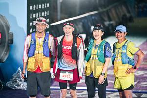 BIB: 
                            <button type="button" onclick="openModal(26480747)" class="btn btn-primary btn-sm float-right btn-popup" data-toggle="modal" data-target=".modal-high-quality">
                        <i class="fas fa-shopping-cart"></i> Add to Cart
                    </button>
                                            <button type="button" onclick="isThisMe(26480747, true)" class="btn btn-success btn-sm float-right btn-popup btn-isme hidden" data-toggle="tooltip" data-placement="bottom" title="นี่คือรูปของคุณใช่ไหม คลิกที่นี่เพื่อเอาเข้าอัลบั้ม">
                        <i class="fas fa-plus"></i> Add to album
                    </button>
                    <button type="button" onclick="isThisMe(26480747, false)" class="btn btn-warning btn-sm float-right btn-popup btn-isnotme hidden">
                        <i class="fas fa-ban"></i> Remove from album
                    </button>