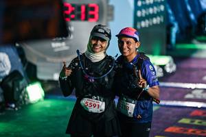 BIB: 
                            <button type="button" onclick="openModal(26479962)" class="btn btn-primary btn-sm float-right btn-popup" data-toggle="modal" data-target=".modal-high-quality">
                        <i class="fas fa-shopping-cart"></i> Add to Cart
                    </button>
                                            <button type="button" onclick="isThisMe(26479962, true)" class="btn btn-success btn-sm float-right btn-popup btn-isme hidden" data-toggle="tooltip" data-placement="bottom" title="นี่คือรูปของคุณใช่ไหม คลิกที่นี่เพื่อเอาเข้าอัลบั้ม">
                        <i class="fas fa-plus"></i> Add to album
                    </button>
                    <button type="button" onclick="isThisMe(26479962, false)" class="btn btn-warning btn-sm float-right btn-popup btn-isnotme hidden">
                        <i class="fas fa-ban"></i> Remove from album
                    </button>