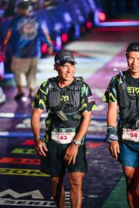 BIB: 
                            <button type="button" onclick="openModal(26480116)" class="btn btn-primary btn-sm float-right btn-popup" data-toggle="modal" data-target=".modal-high-quality">
                        <i class="fas fa-shopping-cart"></i> Add to Cart
                    </button>
                                            <button type="button" onclick="isThisMe(26480116, true)" class="btn btn-success btn-sm float-right btn-popup btn-isme hidden" data-toggle="tooltip" data-placement="bottom" title="นี่คือรูปของคุณใช่ไหม คลิกที่นี่เพื่อเอาเข้าอัลบั้ม">
                        <i class="fas fa-plus"></i> Add to album
                    </button>
                    <button type="button" onclick="isThisMe(26480116, false)" class="btn btn-warning btn-sm float-right btn-popup btn-isnotme hidden">
                        <i class="fas fa-ban"></i> Remove from album
                    </button>