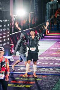 BIB: 
                            <button type="button" onclick="openModal(26480318)" class="btn btn-primary btn-sm float-right btn-popup" data-toggle="modal" data-target=".modal-high-quality">
                        <i class="fas fa-shopping-cart"></i> Add to Cart
                    </button>
                                            <button type="button" onclick="isThisMe(26480318, true)" class="btn btn-success btn-sm float-right btn-popup btn-isme hidden" data-toggle="tooltip" data-placement="bottom" title="นี่คือรูปของคุณใช่ไหม คลิกที่นี่เพื่อเอาเข้าอัลบั้ม">
                        <i class="fas fa-plus"></i> Add to album
                    </button>
                    <button type="button" onclick="isThisMe(26480318, false)" class="btn btn-warning btn-sm float-right btn-popup btn-isnotme hidden">
                        <i class="fas fa-ban"></i> Remove from album
                    </button>