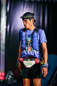 BIB: 
                            <button type="button" onclick="openModal(26481273)" class="btn btn-primary btn-sm float-right btn-popup" data-toggle="modal" data-target=".modal-high-quality">
                        <i class="fas fa-shopping-cart"></i> Add to Cart
                    </button>
                                            <button type="button" onclick="isThisMe(26481273, true)" class="btn btn-success btn-sm float-right btn-popup btn-isme hidden" data-toggle="tooltip" data-placement="bottom" title="นี่คือรูปของคุณใช่ไหม คลิกที่นี่เพื่อเอาเข้าอัลบั้ม">
                        <i class="fas fa-plus"></i> Add to album
                    </button>
                    <button type="button" onclick="isThisMe(26481273, false)" class="btn btn-warning btn-sm float-right btn-popup btn-isnotme hidden">
                        <i class="fas fa-ban"></i> Remove from album
                    </button>