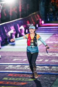 BIB: 
                            <button type="button" onclick="openModal(26480476)" class="btn btn-primary btn-sm float-right btn-popup" data-toggle="modal" data-target=".modal-high-quality">
                        <i class="fas fa-shopping-cart"></i> Add to Cart
                    </button>
                                            <button type="button" onclick="isThisMe(26480476, true)" class="btn btn-success btn-sm float-right btn-popup btn-isme hidden" data-toggle="tooltip" data-placement="bottom" title="นี่คือรูปของคุณใช่ไหม คลิกที่นี่เพื่อเอาเข้าอัลบั้ม">
                        <i class="fas fa-plus"></i> Add to album
                    </button>
                    <button type="button" onclick="isThisMe(26480476, false)" class="btn btn-warning btn-sm float-right btn-popup btn-isnotme hidden">
                        <i class="fas fa-ban"></i> Remove from album
                    </button>