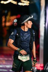 BIB: 
                            <button type="button" onclick="openModal(26481917)" class="btn btn-primary btn-sm float-right btn-popup" data-toggle="modal" data-target=".modal-high-quality">
                        <i class="fas fa-shopping-cart"></i> Add to Cart
                    </button>
                                            <button type="button" onclick="isThisMe(26481917, true)" class="btn btn-success btn-sm float-right btn-popup btn-isme hidden" data-toggle="tooltip" data-placement="bottom" title="นี่คือรูปของคุณใช่ไหม คลิกที่นี่เพื่อเอาเข้าอัลบั้ม">
                        <i class="fas fa-plus"></i> Add to album
                    </button>
                    <button type="button" onclick="isThisMe(26481917, false)" class="btn btn-warning btn-sm float-right btn-popup btn-isnotme hidden">
                        <i class="fas fa-ban"></i> Remove from album
                    </button>