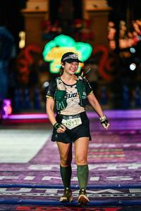 BIB: 
                            <button type="button" onclick="openModal(26481032)" class="btn btn-primary btn-sm float-right btn-popup" data-toggle="modal" data-target=".modal-high-quality">
                        <i class="fas fa-shopping-cart"></i> Add to Cart
                    </button>
                                            <button type="button" onclick="isThisMe(26481032, true)" class="btn btn-success btn-sm float-right btn-popup btn-isme hidden" data-toggle="tooltip" data-placement="bottom" title="นี่คือรูปของคุณใช่ไหม คลิกที่นี่เพื่อเอาเข้าอัลบั้ม">
                        <i class="fas fa-plus"></i> Add to album
                    </button>
                    <button type="button" onclick="isThisMe(26481032, false)" class="btn btn-warning btn-sm float-right btn-popup btn-isnotme hidden">
                        <i class="fas fa-ban"></i> Remove from album
                    </button>