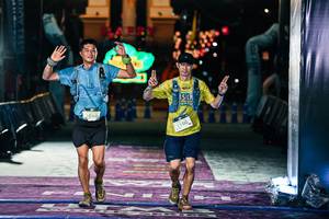 BIB: 
                            <button type="button" onclick="openModal(26481672)" class="btn btn-primary btn-sm float-right btn-popup" data-toggle="modal" data-target=".modal-high-quality">
                        <i class="fas fa-shopping-cart"></i> Add to Cart
                    </button>
                                            <button type="button" onclick="isThisMe(26481672, true)" class="btn btn-success btn-sm float-right btn-popup btn-isme hidden" data-toggle="tooltip" data-placement="bottom" title="นี่คือรูปของคุณใช่ไหม คลิกที่นี่เพื่อเอาเข้าอัลบั้ม">
                        <i class="fas fa-plus"></i> Add to album
                    </button>
                    <button type="button" onclick="isThisMe(26481672, false)" class="btn btn-warning btn-sm float-right btn-popup btn-isnotme hidden">
                        <i class="fas fa-ban"></i> Remove from album
                    </button>