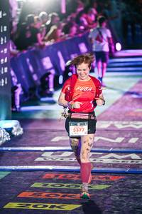 BIB: 
                            <button type="button" onclick="openModal(26479890)" class="btn btn-primary btn-sm float-right btn-popup" data-toggle="modal" data-target=".modal-high-quality">
                        <i class="fas fa-shopping-cart"></i> Add to Cart
                    </button>
                                            <button type="button" onclick="isThisMe(26479890, true)" class="btn btn-success btn-sm float-right btn-popup btn-isme hidden" data-toggle="tooltip" data-placement="bottom" title="นี่คือรูปของคุณใช่ไหม คลิกที่นี่เพื่อเอาเข้าอัลบั้ม">
                        <i class="fas fa-plus"></i> Add to album
                    </button>
                    <button type="button" onclick="isThisMe(26479890, false)" class="btn btn-warning btn-sm float-right btn-popup btn-isnotme hidden">
                        <i class="fas fa-ban"></i> Remove from album
                    </button>