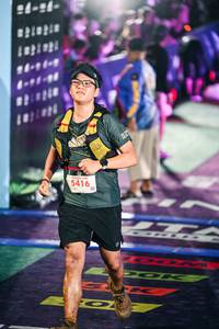 BIB: 
                            <button type="button" onclick="openModal(26480147)" class="btn btn-primary btn-sm float-right btn-popup" data-toggle="modal" data-target=".modal-high-quality">
                        <i class="fas fa-shopping-cart"></i> Add to Cart
                    </button>
                                            <button type="button" onclick="isThisMe(26480147, true)" class="btn btn-success btn-sm float-right btn-popup btn-isme hidden" data-toggle="tooltip" data-placement="bottom" title="นี่คือรูปของคุณใช่ไหม คลิกที่นี่เพื่อเอาเข้าอัลบั้ม">
                        <i class="fas fa-plus"></i> Add to album
                    </button>
                    <button type="button" onclick="isThisMe(26480147, false)" class="btn btn-warning btn-sm float-right btn-popup btn-isnotme hidden">
                        <i class="fas fa-ban"></i> Remove from album
                    </button>