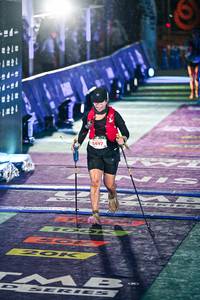 BIB: 
                            <button type="button" onclick="openModal(26480516)" class="btn btn-primary btn-sm float-right btn-popup" data-toggle="modal" data-target=".modal-high-quality">
                        <i class="fas fa-shopping-cart"></i> Add to Cart
                    </button>
                                            <button type="button" onclick="isThisMe(26480516, true)" class="btn btn-success btn-sm float-right btn-popup btn-isme hidden" data-toggle="tooltip" data-placement="bottom" title="นี่คือรูปของคุณใช่ไหม คลิกที่นี่เพื่อเอาเข้าอัลบั้ม">
                        <i class="fas fa-plus"></i> Add to album
                    </button>
                    <button type="button" onclick="isThisMe(26480516, false)" class="btn btn-warning btn-sm float-right btn-popup btn-isnotme hidden">
                        <i class="fas fa-ban"></i> Remove from album
                    </button>