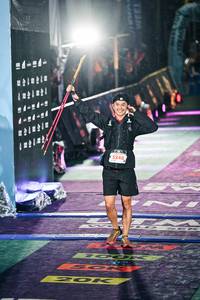 BIB: 
                            <button type="button" onclick="openModal(26480305)" class="btn btn-primary btn-sm float-right btn-popup" data-toggle="modal" data-target=".modal-high-quality">
                        <i class="fas fa-shopping-cart"></i> Add to Cart
                    </button>
                                            <button type="button" onclick="isThisMe(26480305, true)" class="btn btn-success btn-sm float-right btn-popup btn-isme hidden" data-toggle="tooltip" data-placement="bottom" title="นี่คือรูปของคุณใช่ไหม คลิกที่นี่เพื่อเอาเข้าอัลบั้ม">
                        <i class="fas fa-plus"></i> Add to album
                    </button>
                    <button type="button" onclick="isThisMe(26480305, false)" class="btn btn-warning btn-sm float-right btn-popup btn-isnotme hidden">
                        <i class="fas fa-ban"></i> Remove from album
                    </button>