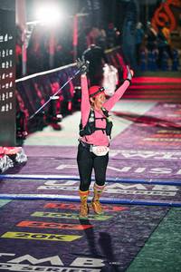 BIB: 
                            <button type="button" onclick="openModal(26480328)" class="btn btn-primary btn-sm float-right btn-popup" data-toggle="modal" data-target=".modal-high-quality">
                        <i class="fas fa-shopping-cart"></i> Add to Cart
                    </button>
                                            <button type="button" onclick="isThisMe(26480328, true)" class="btn btn-success btn-sm float-right btn-popup btn-isme hidden" data-toggle="tooltip" data-placement="bottom" title="นี่คือรูปของคุณใช่ไหม คลิกที่นี่เพื่อเอาเข้าอัลบั้ม">
                        <i class="fas fa-plus"></i> Add to album
                    </button>
                    <button type="button" onclick="isThisMe(26480328, false)" class="btn btn-warning btn-sm float-right btn-popup btn-isnotme hidden">
                        <i class="fas fa-ban"></i> Remove from album
                    </button>