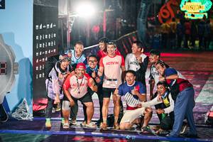 BIB: 
                            <button type="button" onclick="openModal(26480614)" class="btn btn-primary btn-sm float-right btn-popup" data-toggle="modal" data-target=".modal-high-quality">
                        <i class="fas fa-shopping-cart"></i> Add to Cart
                    </button>
                                            <button type="button" onclick="isThisMe(26480614, true)" class="btn btn-success btn-sm float-right btn-popup btn-isme hidden" data-toggle="tooltip" data-placement="bottom" title="นี่คือรูปของคุณใช่ไหม คลิกที่นี่เพื่อเอาเข้าอัลบั้ม">
                        <i class="fas fa-plus"></i> Add to album
                    </button>
                    <button type="button" onclick="isThisMe(26480614, false)" class="btn btn-warning btn-sm float-right btn-popup btn-isnotme hidden">
                        <i class="fas fa-ban"></i> Remove from album
                    </button>