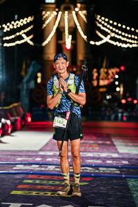 BIB: 
                            <button type="button" onclick="openModal(26480961)" class="btn btn-primary btn-sm float-right btn-popup" data-toggle="modal" data-target=".modal-high-quality">
                        <i class="fas fa-shopping-cart"></i> Add to Cart
                    </button>
                                            <button type="button" onclick="isThisMe(26480961, true)" class="btn btn-success btn-sm float-right btn-popup btn-isme hidden" data-toggle="tooltip" data-placement="bottom" title="นี่คือรูปของคุณใช่ไหม คลิกที่นี่เพื่อเอาเข้าอัลบั้ม">
                        <i class="fas fa-plus"></i> Add to album
                    </button>
                    <button type="button" onclick="isThisMe(26480961, false)" class="btn btn-warning btn-sm float-right btn-popup btn-isnotme hidden">
                        <i class="fas fa-ban"></i> Remove from album
                    </button>