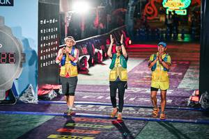 BIB: 
                            <button type="button" onclick="openModal(26480729)" class="btn btn-primary btn-sm float-right btn-popup" data-toggle="modal" data-target=".modal-high-quality">
                        <i class="fas fa-shopping-cart"></i> Add to Cart
                    </button>
                                            <button type="button" onclick="isThisMe(26480729, true)" class="btn btn-success btn-sm float-right btn-popup btn-isme hidden" data-toggle="tooltip" data-placement="bottom" title="นี่คือรูปของคุณใช่ไหม คลิกที่นี่เพื่อเอาเข้าอัลบั้ม">
                        <i class="fas fa-plus"></i> Add to album
                    </button>
                    <button type="button" onclick="isThisMe(26480729, false)" class="btn btn-warning btn-sm float-right btn-popup btn-isnotme hidden">
                        <i class="fas fa-ban"></i> Remove from album
                    </button>