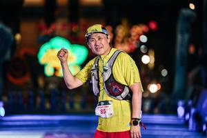 BIB: 
                            <button type="button" onclick="openModal(26481132)" class="btn btn-primary btn-sm float-right btn-popup" data-toggle="modal" data-target=".modal-high-quality">
                        <i class="fas fa-shopping-cart"></i> Add to Cart
                    </button>
                                            <button type="button" onclick="isThisMe(26481132, true)" class="btn btn-success btn-sm float-right btn-popup btn-isme hidden" data-toggle="tooltip" data-placement="bottom" title="นี่คือรูปของคุณใช่ไหม คลิกที่นี่เพื่อเอาเข้าอัลบั้ม">
                        <i class="fas fa-plus"></i> Add to album
                    </button>
                    <button type="button" onclick="isThisMe(26481132, false)" class="btn btn-warning btn-sm float-right btn-popup btn-isnotme hidden">
                        <i class="fas fa-ban"></i> Remove from album
                    </button>