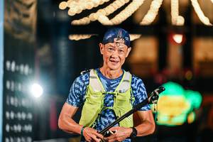 BIB: 
                            <button type="button" onclick="openModal(26480950)" class="btn btn-primary btn-sm float-right btn-popup" data-toggle="modal" data-target=".modal-high-quality">
                        <i class="fas fa-shopping-cart"></i> Add to Cart
                    </button>
                                            <button type="button" onclick="isThisMe(26480950, true)" class="btn btn-success btn-sm float-right btn-popup btn-isme hidden" data-toggle="tooltip" data-placement="bottom" title="นี่คือรูปของคุณใช่ไหม คลิกที่นี่เพื่อเอาเข้าอัลบั้ม">
                        <i class="fas fa-plus"></i> Add to album
                    </button>
                    <button type="button" onclick="isThisMe(26480950, false)" class="btn btn-warning btn-sm float-right btn-popup btn-isnotme hidden">
                        <i class="fas fa-ban"></i> Remove from album
                    </button>