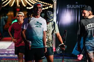 BIB: 
                            <button type="button" onclick="openModal(26481474)" class="btn btn-primary btn-sm float-right btn-popup" data-toggle="modal" data-target=".modal-high-quality">
                        <i class="fas fa-shopping-cart"></i> Add to Cart
                    </button>
                                            <button type="button" onclick="isThisMe(26481474, true)" class="btn btn-success btn-sm float-right btn-popup btn-isme hidden" data-toggle="tooltip" data-placement="bottom" title="นี่คือรูปของคุณใช่ไหม คลิกที่นี่เพื่อเอาเข้าอัลบั้ม">
                        <i class="fas fa-plus"></i> Add to album
                    </button>
                    <button type="button" onclick="isThisMe(26481474, false)" class="btn btn-warning btn-sm float-right btn-popup btn-isnotme hidden">
                        <i class="fas fa-ban"></i> Remove from album
                    </button>