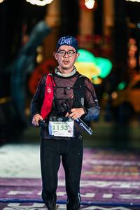 BIB: 
                            <button type="button" onclick="openModal(26481186)" class="btn btn-primary btn-sm float-right btn-popup" data-toggle="modal" data-target=".modal-high-quality">
                        <i class="fas fa-shopping-cart"></i> Add to Cart
                    </button>
                                            <button type="button" onclick="isThisMe(26481186, true)" class="btn btn-success btn-sm float-right btn-popup btn-isme hidden" data-toggle="tooltip" data-placement="bottom" title="นี่คือรูปของคุณใช่ไหม คลิกที่นี่เพื่อเอาเข้าอัลบั้ม">
                        <i class="fas fa-plus"></i> Add to album
                    </button>
                    <button type="button" onclick="isThisMe(26481186, false)" class="btn btn-warning btn-sm float-right btn-popup btn-isnotme hidden">
                        <i class="fas fa-ban"></i> Remove from album
                    </button>