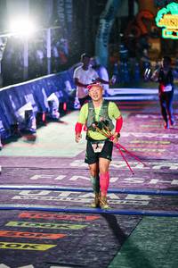 BIB: 
                            <button type="button" onclick="openModal(26480434)" class="btn btn-primary btn-sm float-right btn-popup" data-toggle="modal" data-target=".modal-high-quality">
                        <i class="fas fa-shopping-cart"></i> Add to Cart
                    </button>
                                            <button type="button" onclick="isThisMe(26480434, true)" class="btn btn-success btn-sm float-right btn-popup btn-isme hidden" data-toggle="tooltip" data-placement="bottom" title="นี่คือรูปของคุณใช่ไหม คลิกที่นี่เพื่อเอาเข้าอัลบั้ม">
                        <i class="fas fa-plus"></i> Add to album
                    </button>
                    <button type="button" onclick="isThisMe(26480434, false)" class="btn btn-warning btn-sm float-right btn-popup btn-isnotme hidden">
                        <i class="fas fa-ban"></i> Remove from album
                    </button>