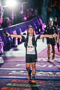 BIB: 
                            <button type="button" onclick="openModal(26480181)" class="btn btn-primary btn-sm float-right btn-popup" data-toggle="modal" data-target=".modal-high-quality">
                        <i class="fas fa-shopping-cart"></i> Add to Cart
                    </button>
                                            <button type="button" onclick="isThisMe(26480181, true)" class="btn btn-success btn-sm float-right btn-popup btn-isme hidden" data-toggle="tooltip" data-placement="bottom" title="นี่คือรูปของคุณใช่ไหม คลิกที่นี่เพื่อเอาเข้าอัลบั้ม">
                        <i class="fas fa-plus"></i> Add to album
                    </button>
                    <button type="button" onclick="isThisMe(26480181, false)" class="btn btn-warning btn-sm float-right btn-popup btn-isnotme hidden">
                        <i class="fas fa-ban"></i> Remove from album
                    </button>