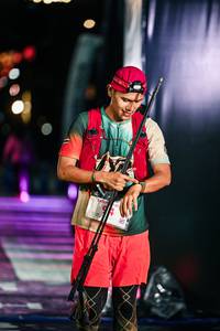 BIB: 
                            <button type="button" onclick="openModal(26481318)" class="btn btn-primary btn-sm float-right btn-popup" data-toggle="modal" data-target=".modal-high-quality">
                        <i class="fas fa-shopping-cart"></i> Add to Cart
                    </button>
                                            <button type="button" onclick="isThisMe(26481318, true)" class="btn btn-success btn-sm float-right btn-popup btn-isme hidden" data-toggle="tooltip" data-placement="bottom" title="นี่คือรูปของคุณใช่ไหม คลิกที่นี่เพื่อเอาเข้าอัลบั้ม">
                        <i class="fas fa-plus"></i> Add to album
                    </button>
                    <button type="button" onclick="isThisMe(26481318, false)" class="btn btn-warning btn-sm float-right btn-popup btn-isnotme hidden">
                        <i class="fas fa-ban"></i> Remove from album
                    </button>