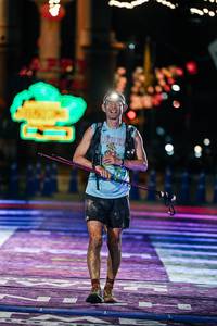 BIB: 
                            <button type="button" onclick="openModal(26481689)" class="btn btn-primary btn-sm float-right btn-popup" data-toggle="modal" data-target=".modal-high-quality">
                        <i class="fas fa-shopping-cart"></i> Add to Cart
                    </button>
                                            <button type="button" onclick="isThisMe(26481689, true)" class="btn btn-success btn-sm float-right btn-popup btn-isme hidden" data-toggle="tooltip" data-placement="bottom" title="นี่คือรูปของคุณใช่ไหม คลิกที่นี่เพื่อเอาเข้าอัลบั้ม">
                        <i class="fas fa-plus"></i> Add to album
                    </button>
                    <button type="button" onclick="isThisMe(26481689, false)" class="btn btn-warning btn-sm float-right btn-popup btn-isnotme hidden">
                        <i class="fas fa-ban"></i> Remove from album
                    </button>