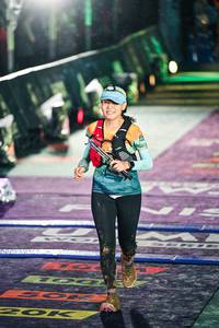 BIB: 
                            <button type="button" onclick="openModal(26480475)" class="btn btn-primary btn-sm float-right btn-popup" data-toggle="modal" data-target=".modal-high-quality">
                        <i class="fas fa-shopping-cart"></i> Add to Cart
                    </button>
                                            <button type="button" onclick="isThisMe(26480475, true)" class="btn btn-success btn-sm float-right btn-popup btn-isme hidden" data-toggle="tooltip" data-placement="bottom" title="นี่คือรูปของคุณใช่ไหม คลิกที่นี่เพื่อเอาเข้าอัลบั้ม">
                        <i class="fas fa-plus"></i> Add to album
                    </button>
                    <button type="button" onclick="isThisMe(26480475, false)" class="btn btn-warning btn-sm float-right btn-popup btn-isnotme hidden">
                        <i class="fas fa-ban"></i> Remove from album
                    </button>