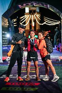 BIB: 
                            <button type="button" onclick="openModal(26480816)" class="btn btn-primary btn-sm float-right btn-popup" data-toggle="modal" data-target=".modal-high-quality">
                        <i class="fas fa-shopping-cart"></i> Add to Cart
                    </button>
                                            <button type="button" onclick="isThisMe(26480816, true)" class="btn btn-success btn-sm float-right btn-popup btn-isme hidden" data-toggle="tooltip" data-placement="bottom" title="นี่คือรูปของคุณใช่ไหม คลิกที่นี่เพื่อเอาเข้าอัลบั้ม">
                        <i class="fas fa-plus"></i> Add to album
                    </button>
                    <button type="button" onclick="isThisMe(26480816, false)" class="btn btn-warning btn-sm float-right btn-popup btn-isnotme hidden">
                        <i class="fas fa-ban"></i> Remove from album
                    </button>