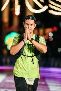 BIB: 
                            <button type="button" onclick="openModal(26481859)" class="btn btn-primary btn-sm float-right btn-popup" data-toggle="modal" data-target=".modal-high-quality">
                        <i class="fas fa-shopping-cart"></i> Add to Cart
                    </button>
                                            <button type="button" onclick="isThisMe(26481859, true)" class="btn btn-success btn-sm float-right btn-popup btn-isme hidden" data-toggle="tooltip" data-placement="bottom" title="นี่คือรูปของคุณใช่ไหม คลิกที่นี่เพื่อเอาเข้าอัลบั้ม">
                        <i class="fas fa-plus"></i> Add to album
                    </button>
                    <button type="button" onclick="isThisMe(26481859, false)" class="btn btn-warning btn-sm float-right btn-popup btn-isnotme hidden">
                        <i class="fas fa-ban"></i> Remove from album
                    </button>